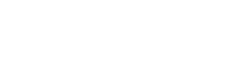 濰坊凱弘金屬制品有限公司