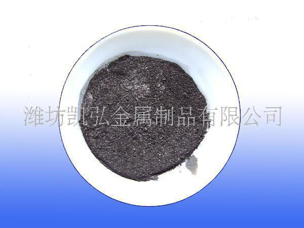 工業還原鐵粉