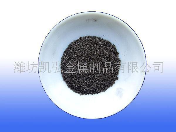 環保鐵粉